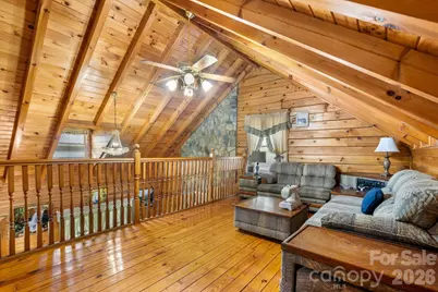 100 Goose Creek Road, Marion, NC 28752 - Photo 18