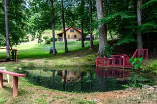 100 Goose Creek Rd, Marion, NC 28752 - Photo 4