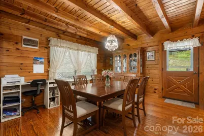 100 Goose Creek Road, Marion, NC 28752 - Photo 12