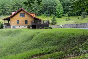 100 Goose Creek Rd, Marion, NC 28752 - Photo 38