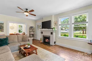 131 Spratt St, Fort Mill, SC 29715 - Photo 8