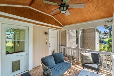 131 Spratt Street, Fort Mill, SC 29715 - Photo 36