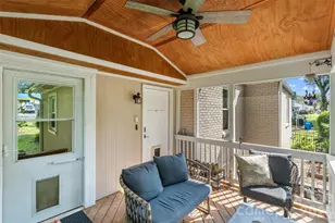 131 Spratt St, Fort Mill, SC 29715 - Photo 36