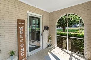 131 Spratt St, Fort Mill, SC 29715 - Photo 6