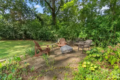131 Spratt Street, Fort Mill, SC 29715 - Photo 40