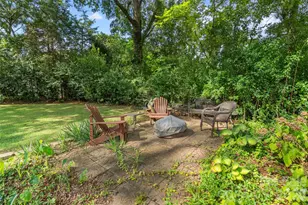 131 Spratt St, Fort Mill, SC 29715 - Photo 40