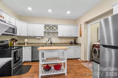 131 Spratt Street, Fort Mill, SC 29715 - Photo 14