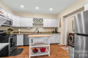 131 Spratt St, Fort Mill, SC 29715 - Photo 14