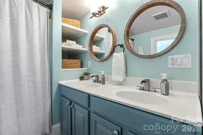 131 Spratt Street, Fort Mill, SC 29715 - Photo 22
