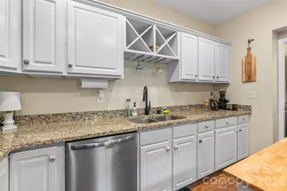 131 Spratt Street, Fort Mill, SC 29715 - Photo 18
