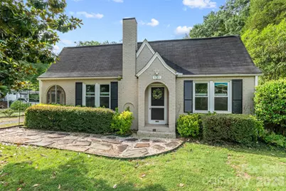131 Spratt Street, Fort Mill, SC 29715 - Photo 1