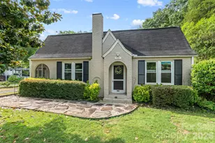 131 Spratt St, Fort Mill, SC 29715 - Photo 1