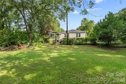 131 Spratt Street, Fort Mill, SC 29715 - Photo 42