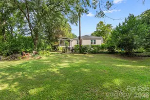 131 Spratt St, Fort Mill, SC 29715 - Photo 42