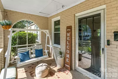 131 Spratt Street, Fort Mill, SC 29715 - Photo 4