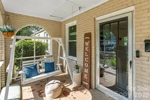 131 Spratt St, Fort Mill, SC 29715 - Photo 4