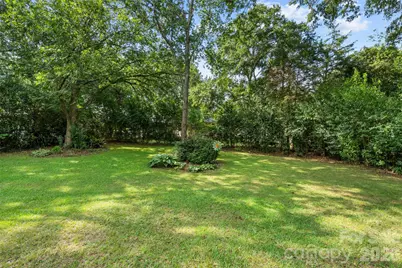 131 Spratt Street, Fort Mill, SC 29715 - Photo 38