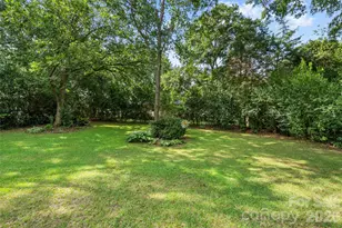 131 Spratt St, Fort Mill, SC 29715 - Photo 38