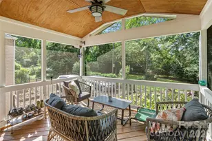 131 Spratt St, Fort Mill, SC 29715 - Photo 34