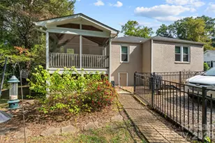 131 Spratt St, Fort Mill, SC 29715 - Photo 32