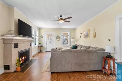 131 Spratt Street, Fort Mill, SC 29715 - Photo 10