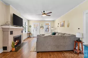 131 Spratt St, Fort Mill, SC 29715 - Photo 10