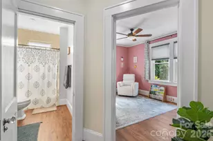 131 Spratt St, Fort Mill, SC 29715 - Photo 28