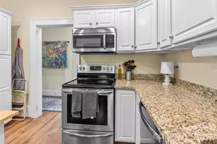 131 Spratt St, Fort Mill, SC 29715 - Photo 16