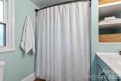 131 Spratt Street, Fort Mill, SC 29715 - Photo 24