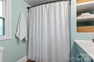 131 Spratt St, Fort Mill, SC 29715 - Photo 24