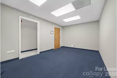 165 Mahaley Avenue #1000 & 1010, Salisbury, NC 28144 - Photo 14