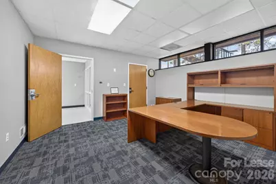 165 Mahaley Avenue #1000 & 1010, Salisbury, NC 28144 - Photo 8