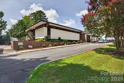 165 Mahaley Avenue #1000 & 1010, Salisbury, NC 28144 - Photo 20