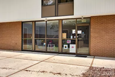 165 Mahaley Avenue #1000 & 1010, Salisbury, NC 28144 - Photo 24