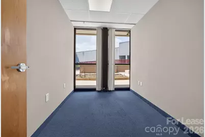 165 Mahaley Avenue #1000 & 1010, Salisbury, NC 28144 - Photo 12