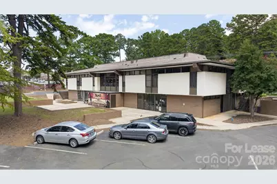 165 Mahaley Avenue #1000 & 1010, Salisbury, NC 28144 - Photo 18