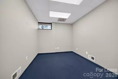 165 Mahaley Avenue #1000 & 1010, Salisbury, NC 28144 - Photo 10