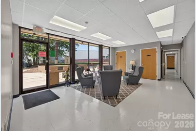 165 Mahaley Avenue #1000 & 1010, Salisbury, NC 28144 - Photo 2