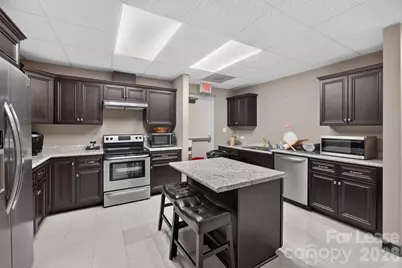 165 Mahaley Avenue #1000 & 1010, Salisbury, NC 28144 - Photo 6