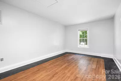 134 Mills Valley Drive, Mooresville, NC 28117 - Photo 10