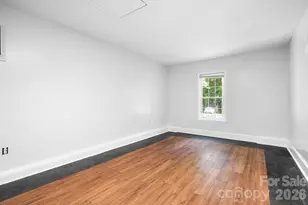 134 Mills Valley Dr, Mooresville, NC 28117 - Photo 10
