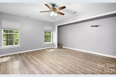 134 Mills Valley Drive, Mooresville, NC 28117 - Photo 2