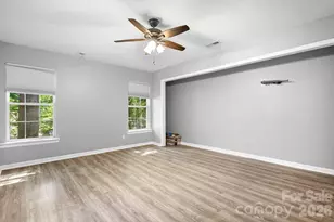 134 Mills Valley Dr, Mooresville, NC 28117 - Photo 2