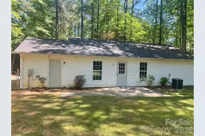 134 Mills Valley Drive, Mooresville, NC 28117 - Photo 16