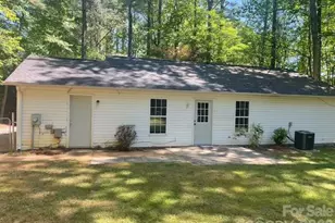 134 Mills Valley Dr, Mooresville, NC 28117 - Photo 16