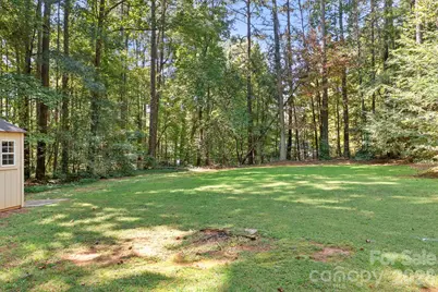 134 Mills Valley Drive, Mooresville, NC 28117 - Photo 14