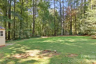 134 Mills Valley Dr, Mooresville, NC 28117 - Photo 14