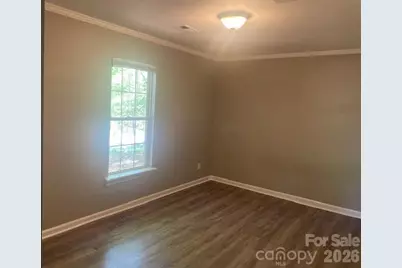 134 Mills Valley Drive, Mooresville, NC 28117 - Photo 6