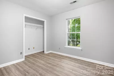134 Mills Valley Drive, Mooresville, NC 28117 - Photo 8