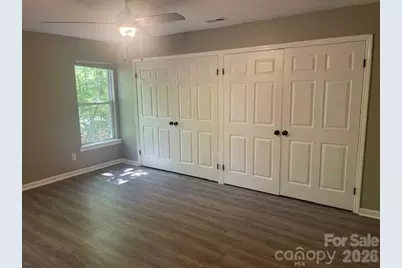 134 Mills Valley Drive, Mooresville, NC 28117 - Photo 4